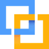 ESL